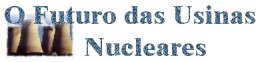 T_nucfuturo.jpg (6357 bytes)