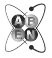 ABEN