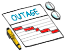 atuacao07.gif (3897 bytes)