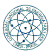 CNEN