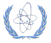IAEA