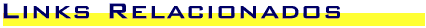 links.gif (2068 bytes)